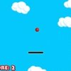 Super Rebounce Image