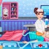 Super Resurrection Emergency Image