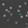 Super Simple Smart Shootr Image