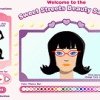 Sweet Streets Beauty Salon Image