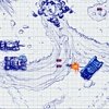 Tank Survive Image
