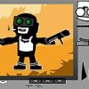Tankman Dressup 2 Image