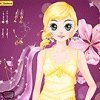 Tawnia Makeup Image