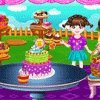 Teacher's Day Party Image