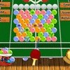 Tennis - Bursting Balls Image
