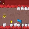Terrible Teeth Image