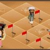 Terrorlympics II:Taliban-E-Langdi Image