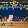 The Big Fight