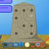 The Desert Obelisk Image