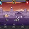 The Kings League Odyssey