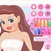 The Royal Makeover Image