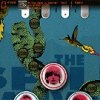 The Spill Canvas Pinball Image