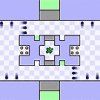 The World's Hardest Game 3 Image