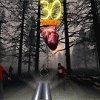 The Zombies Image