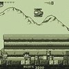 Time Chaos Image