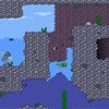 Tiny Evolution Adventure Image