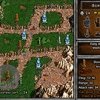 Tower Defence: the Canyon Image
