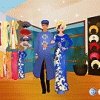 Traditional Wedding in Vietnam Image