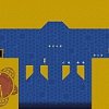 Treasure Tower Image