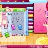 Trendy School Style Image