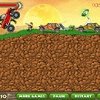 Tropical Uphill Driver Image