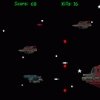 Ufo Shooter 2