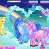 Unicorn Miracle