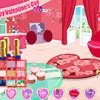 Valentine's Party