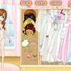 Wedding Day Dress Up Image