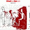 Whack Your Boss(17ways)