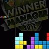 Winner Manager Image