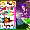 Wishful Freedom Fairy Image