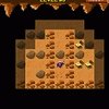 Wizard of Dungeons Image