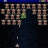 XenoInvaders: Assault from the Space