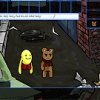 Xolga and Mr. Toko Again - Episode 4 Image