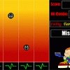 Xx-Pulse-xX Image