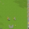 Ye Olde Dibblez: Castle Defender Image