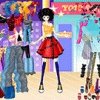 Yojo Star Dressup