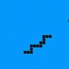 Ze Snake Image