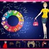Zodiac Fashion Corner Image