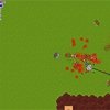 Zombie Swarm: Survive