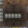 Zombification