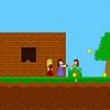 Zombits Trouble Image