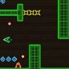Zoom Plane Pilot Image