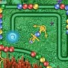 Zumball